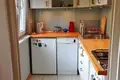 Apartamento 3 habitaciones 45 m² Poznan, Polonia
