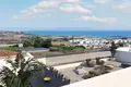 3 bedroom apartment 161 m² Paralimni, Cyprus