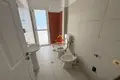 Appartement 2 chambres 76 m² District de Vlora, Albanie