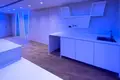 Apartamento 4 habitaciones 470 m² Calpe, España