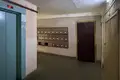 Квартира 1 комната 16 м² Бобруйск, Беларусь