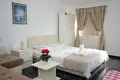 Hotel 245 m² en Sutomore, Montenegro