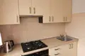 Wohnung 2 zimmer 42 m² in Krakau, Polen