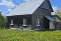 Maison 99 m² Matlicycy, Bélarus