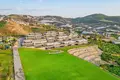 Villa de 5 pièces 290 m² Muratpasa, Turquie