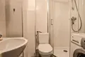 Квартира 2 комнаты 38 м² Лодзь, Польша