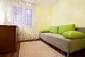 Appartement 5 chambres 127 m² Budva, Monténégro