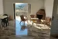 Cottage 4 bedrooms 215 m² Municipality of Ermionida, Greece