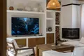 Willa 6 pokojów 110 m² Bijela, Czarnogóra