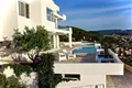 Casa 5 habitaciones 450 m² Dobra Voda, Montenegro