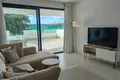 3 bedroom apartment 141 m² Estepona, Spain