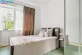 3 room apartment 51 m² Vilnius, Lithuania