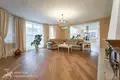 Dom wolnostojący 5 pokojów 271 m² Ratomka, Białoruś