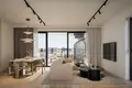 Квартира 3 спальни 110 м² муниципалитет Лимасол, Кипр