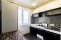 Apartamento 2 habitaciones 47 m² Minsk, Belarús