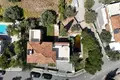 Villa Ozankoy Villa