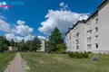 2 room apartment 51 m² Neveronys, Lithuania