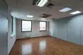 Büro 119 m² in Minsk, Belarus