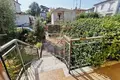 3 bedroom villa 137 m² Desenzano del Garda, Italy