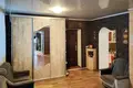 5 bedroom house 227 m² Babruysk, Belarus