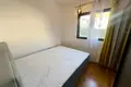 Wohnung 2 Zimmer 72 m² Budva, Montenegro