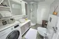 Квартира 5 комнат  Кестель, Турция