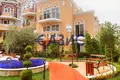 Mieszkanie 2 pokoi 74 m² Rawda, Bułgaria