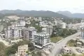Mieszkanie 3 pokoi 141 m² Mediterranean Region, Turcja