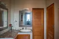 Appartement 1 chambre 52 m² Rawai, Thaïlande