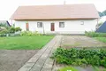Dom wolnostojący 202 m² Słonim, Białoruś
