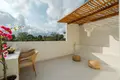 Вилла 3 комнаты 84 м² Унгасан, Индонезия