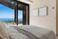 Willa 4 pokoi 226 m² Benahavis, Hiszpania