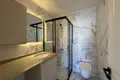 Квартира 4 комнаты  Аланья, Турция