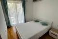 Apartamento 1 habitacion 30 m² Becici, Montenegro