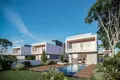 Villa de 4 habitaciones 250 m² Kissonerga, Chipre