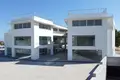 Коммерческое помещение 916 м² Англисидес, Кипр