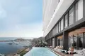 Apart hotel 