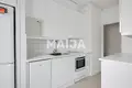 Wohnung 2 zimmer 52 m² Helsinki sub-region, Finnland