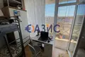 Appartement 39 m² Tankovo, Bulgarie