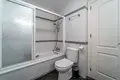 Attique 3 chambres 132 m² Mijas, Espagne