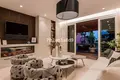 3 bedroom apartment 142 m² Estepona, Spain