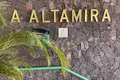 Mieszkanie 1 pokój 46 m² Miraverde, Hiszpania