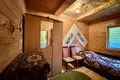 House 70 m² Kurhanski sielski Saviet, Belarus