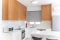 Haus 3 Schlafzimmer 143 m² Koinoteta Kissonergas, Zypern