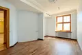 Apartamento 4 habitaciones 149 m² Ainazi, Letonia