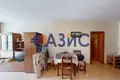 Apartamento 2 habitaciones 74 m² Nesebar, Bulgaria
