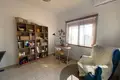 Mieszkanie 3 pokoi 76 m² Bashkia Durres, Albania