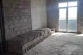 1 bedroom apartment 51 m² Adlia, Georgia