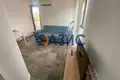 Apartamento 2 habitaciones 65 m² Sveti Vlas, Bulgaria