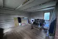 Dom 36 m² Svabski sielski Saviet, Białoruś
